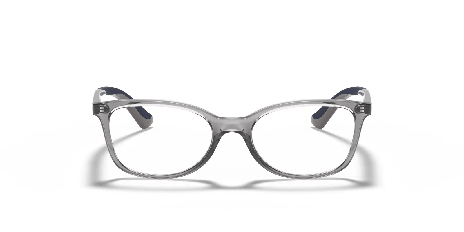Ray-Ban Kids 0RY1586 Eyeglasses - view 41